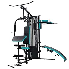 Cecotec stazione fitness usato  Spedito ovunque in Italia 