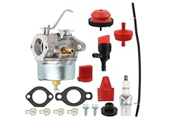 Carburetor carb many for sale  Delivered anywhere in USA 