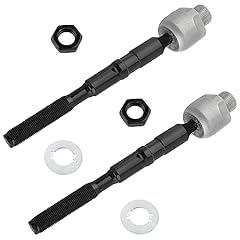 Boxi 2pcs front for sale  Delivered anywhere in USA 