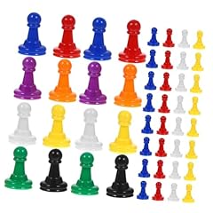 Ifundom 80pcs colored for sale  Delivered anywhere in UK