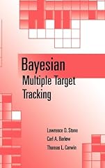 Bayesian multiple target for sale  Delivered anywhere in USA 