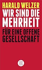 Wir mehrheit ffene gebraucht kaufen  Wird an jeden Ort in Deutschland