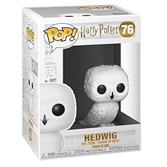 Funko pop movies for sale  Delivered anywhere in USA 