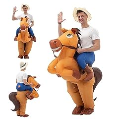 Ligeinsrk costume gonflable d'occasion  Livré partout en France