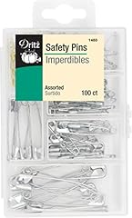 Dritz 1480 safety for sale  Delivered anywhere in USA 