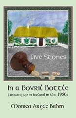 Five stones bovril for sale  Delivered anywhere in Ireland