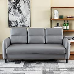 Seater sofa 175cm for sale  Delivered anywhere in UK