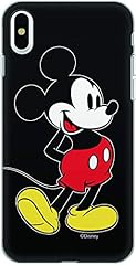 Ert disney mickey for sale  Delivered anywhere in UK