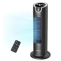 Dr.prepare tower fan for sale  Delivered anywhere in USA 