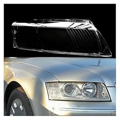 Autoscheinwerferabdeckung sche gebraucht kaufen  Wird an jeden Ort in Deutschland