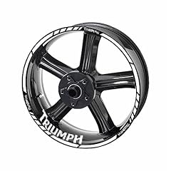 Mundik motorcycle rim for sale  Delivered anywhere in UK