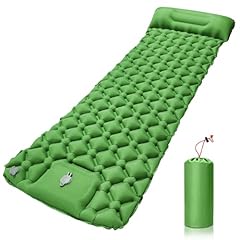 Aqxong tapis couchage d'occasion  Livré partout en Belgiqu