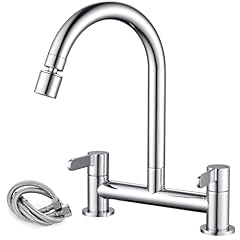 Peppermint kitchen mixer for sale  Delivered anywhere in UK