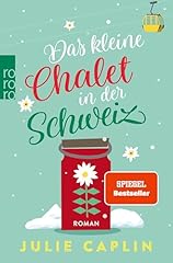 Kleine chalet gebraucht kaufen  Wird an jeden Ort in Deutschland