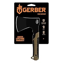 Gerber gear pack for sale  Delivered anywhere in USA 