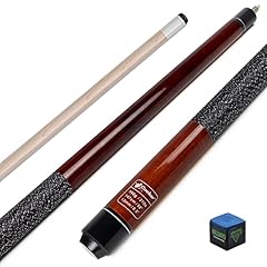 Cuebar pool stick for sale  Delivered anywhere in USA 