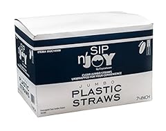 500 pack plastic for sale  Delivered anywhere in USA 