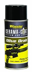 Wheeler cerama coat for sale  Delivered anywhere in USA 