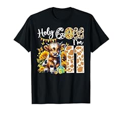 Holy cow years for sale  Delivered anywhere in UK