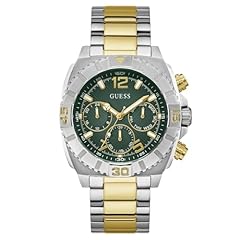 Guess herren uhr gebraucht kaufen  Wird an jeden Ort in Deutschland