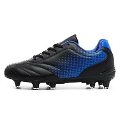 Lizrha soccer shoes for sale  Delivered anywhere in USA 