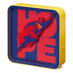 Numskull official superman for sale  Delivered anywhere in USA 