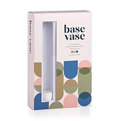 Base vase bud for sale  Delivered anywhere in USA 