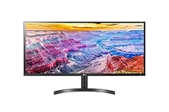 34wl60tm inch ultrawide for sale  Delivered anywhere in USA 