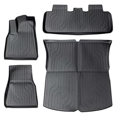Kroak pcs tesla for sale  Delivered anywhere in USA 