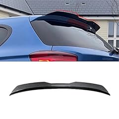 Aimqiad compatible peugeot d'occasion  Livré partout en France