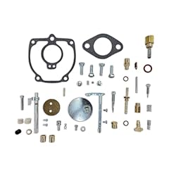 Premium carburetor repair for sale  Delivered anywhere in USA 