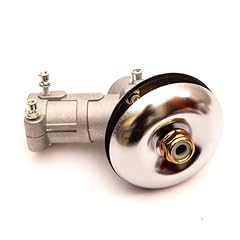 Nonsense products gearbox for sale  Delivered anywhere in UK