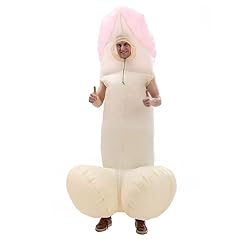 Vrogadso funny costume for sale  Delivered anywhere in USA 