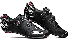 Sidi scarpe wire for sale  Delivered anywhere in USA 