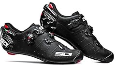 Sidi shoes wire for sale  Delivered anywhere in USA 