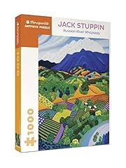 Pomegranate jack stuppin for sale  Delivered anywhere in UK
