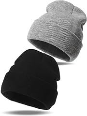 Amabilemia cappello uomo usato  Spedito ovunque in Italia 