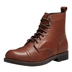 Eastland men jayce for sale  Delivered anywhere in USA 
