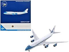 Geminijets gjafo2220 boeing for sale  Delivered anywhere in USA 