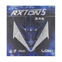 Loki rxton max gebraucht kaufen  Wird an jeden Ort in Deutschland