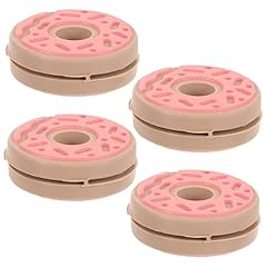 Togeval 4pcs vibration for sale  Delivered anywhere in UK