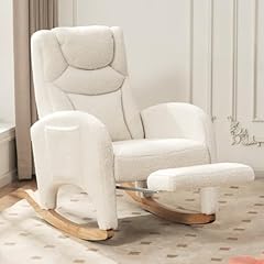Foxhunter rocking chair for sale  Delivered anywhere in USA 