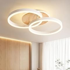 Amdelne led deckenlampe gebraucht kaufen  Wird an jeden Ort in Deutschland