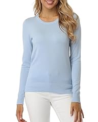 Fuinloth women sweater for sale  Delivered anywhere in USA 