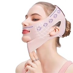 Chin strap sleeping for sale  Delivered anywhere in UK