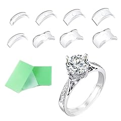 Pack ring size for sale  Delivered anywhere in Ireland