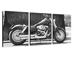 Black white wall for sale  Delivered anywhere in USA 