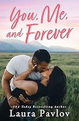 You and forever gebraucht kaufen  Wird an jeden Ort in Deutschland