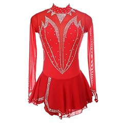 Zagitova robe patinage d'occasion  Livré partout en France