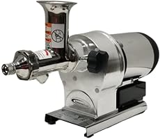 Samson brands commercial for sale  Delivered anywhere in USA 